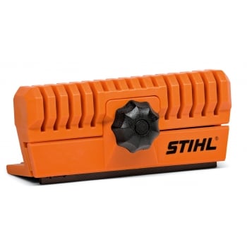 STIHL Guide Bar Leveller