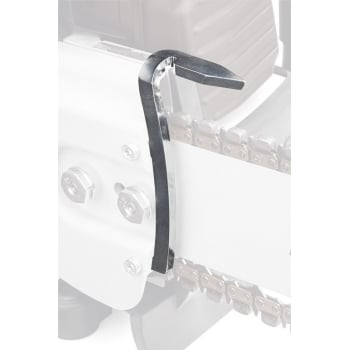 STIHL Guide Claw