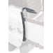 STIHL Guide Claw