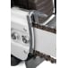 STIHL Guide Claw