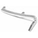 STIHL Guide Claw