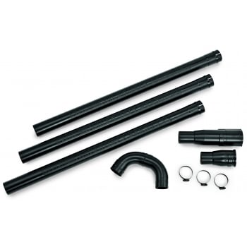 STIHL Gutter Cleaning Set