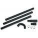 STIHL Gutter Cleaning Set
