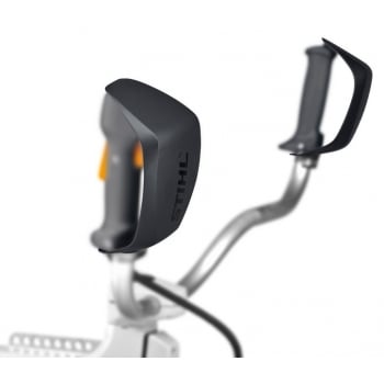 STIHL Hand Guard