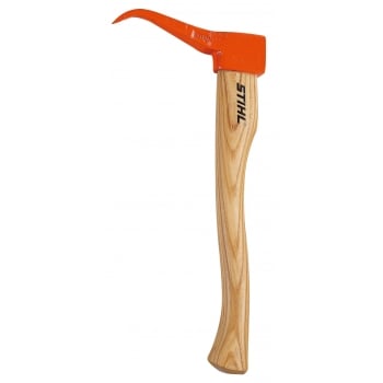 STIHL Hand Hookaroon
