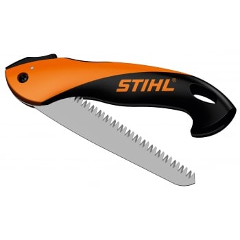 STIHL Handycut