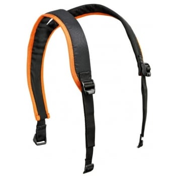 STIHL Harness for Battery Belt