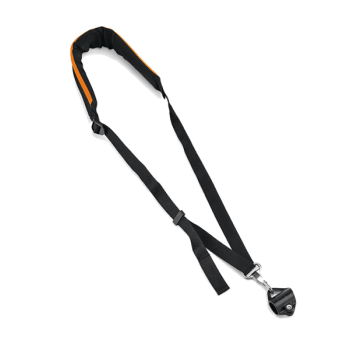 STIHL Harness