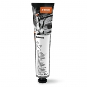 STIHL Heavy Duty Gear Grease