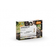 STIHL HEXA 36RH60 Upgrade Kit 2 