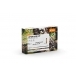 STIHL HEXA 36RH60 Upgrade Kit 2