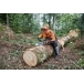 STIHL HEXA 36RH60 Upgrade Kit 2