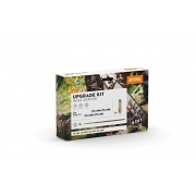 STIHL HEXA 36RH66 Upgrade Kit 3