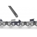 STIHL HEXA 36RH72 Upgrade KIT 4