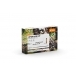 STIHL HEXA 36RH84 Upgrade Kit 5