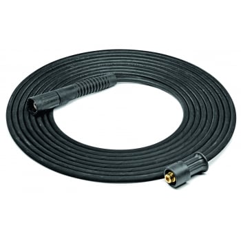 STIHL High Pressure Hose Extension 10m