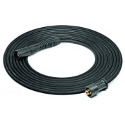 STIHL High Pressure Hose Extension 10m