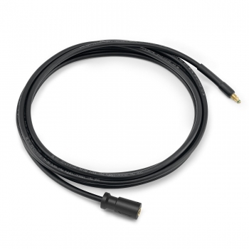 STIHL High-Pressure Hose Extension