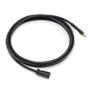 STIHL High-Pressure Hose Extension 