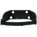 STIHL Hip belt