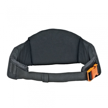 STIHL Hip belt