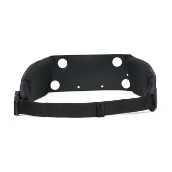 STIHL Hip belt