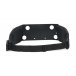 STIHL Hip belt