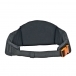 STIHL Hip belt