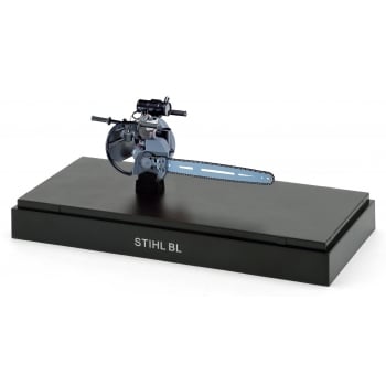 STIHL Historic BL Type
