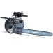 STIHL Historic BL Type