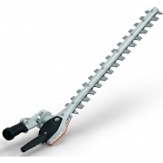 STIHL HL 145°