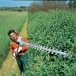 STIHL HL 92 C-E (145°)