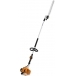 STIHL HL 92 C-E (145°)