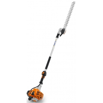 STIHL HL 92 KC-E (145°)