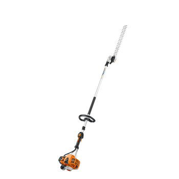STIHL HL 94 C-E (145°)