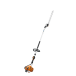 STIHL HL 94 C-E (145°)