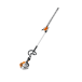 STIHL HL 94 C-E (145°)