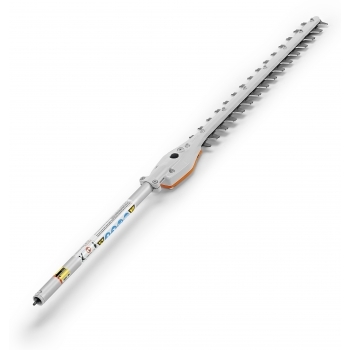 STIHL HL-KM 0°