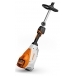 STIHL HLA 135