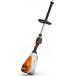 STIHL HLA 135