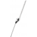 STIHL HLA 135