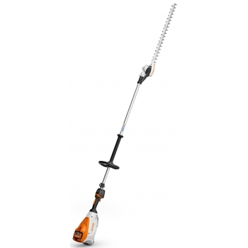 STIHL HLA 135
