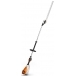 STIHL HLA 135