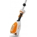 STIHL HLA 66