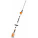 STIHL HLA 66