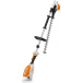 STIHL HLA 66