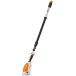 STIHL HLA 86