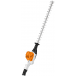 STIHL HLA 86