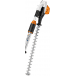 STIHL HLA 86