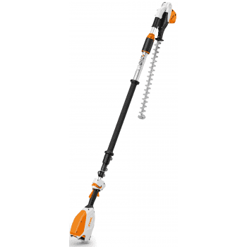 STIHL HLA 86